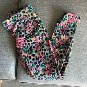 Gap skinny jeans 0 